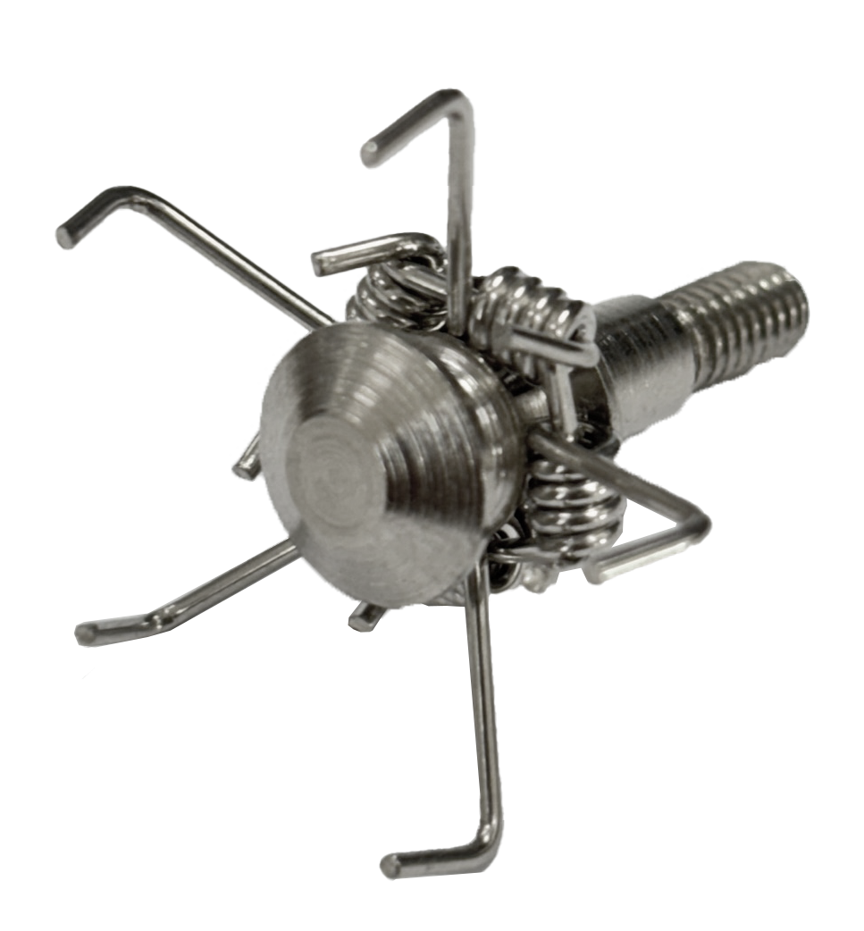 /archive/product/item/images/JUDO/S__65921028_0 拷貝_1.png